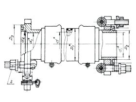 продаем металлорукав по ОСТ 1 03712-74 и ГОСТ