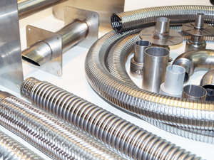 рукав металлический рукав металлический