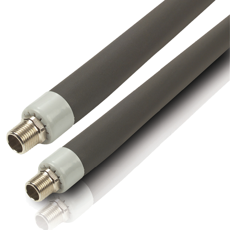 гофрированный шланг для вентиляции гофрированный шланг для вентиляции