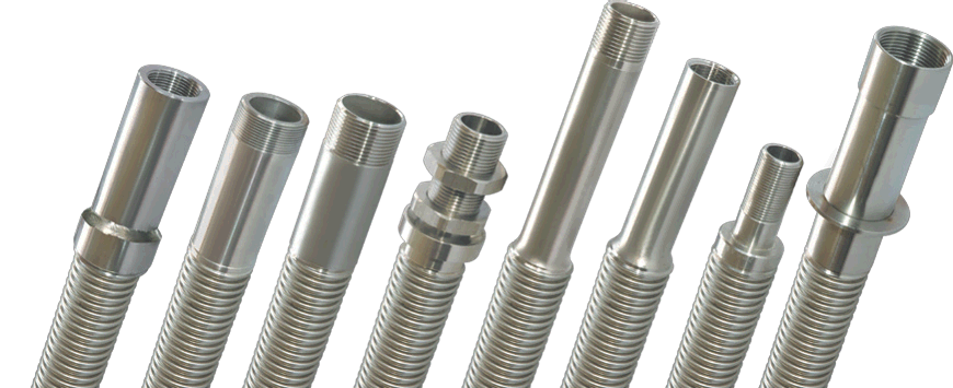 подводка труб к котлу подводка труб к котлу