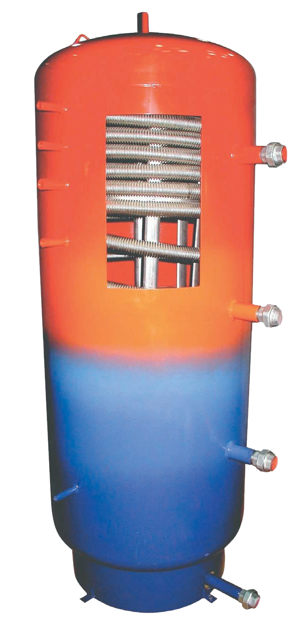 шланги для водонагревателя шланги для водонагревателя