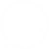 уфимский завод металлорукавов АО Гибкие Трубопроводы