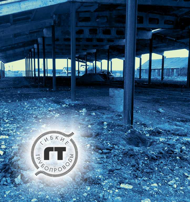 металлокаркасы в Уфе металлокаркасы в Уфе