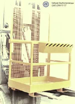 металлоконструкции в Уфе металлоконструкции в Уфе