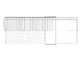 продаем металлорукав под сварку продаем металлорукав под сварку
