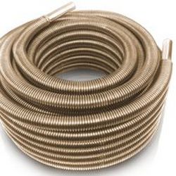 продаем металлические шланги доступная цена на металлические шланги