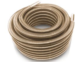 продаем металлические шланги продаем металлические шланги