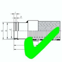 металлорукав ПМТ металлорукав ПМТ