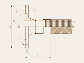 продаем металлорукав с воротниковым фланцем продаем металлорукав с воротниковым фланцем