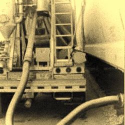 продаем металлорукава для ПНУ доступная цена на металлорукава для ПНУ