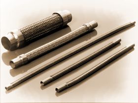 продаем металлорукав под сварку продаем металлорукав под сварку