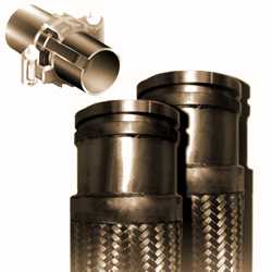 продаем металлорукава ПМТ доступная цена на металлорукава ПМТ