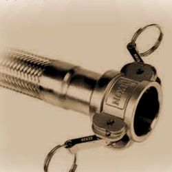 продаем металлорукава с быстроразъемными соединениями доступная цена на металлорукава с быстроразъемными соединениями