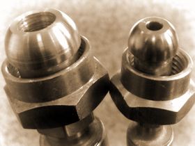 продаем металлорукав под с резьбовыми соединениями продаем металлорукав под с резьбовыми соединениями