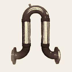 продаем металлорукава U-Flex доступная цена на металлорукава U-Flex