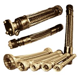 продаем металлорукав для ГПА доступная цена на металлорукав для ГПА