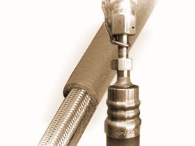 продаем заправочный металлорукав продаем металлорукав 8д4.498.094