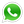 пишите нам на WhatsApp пишите нам на WhatsApp